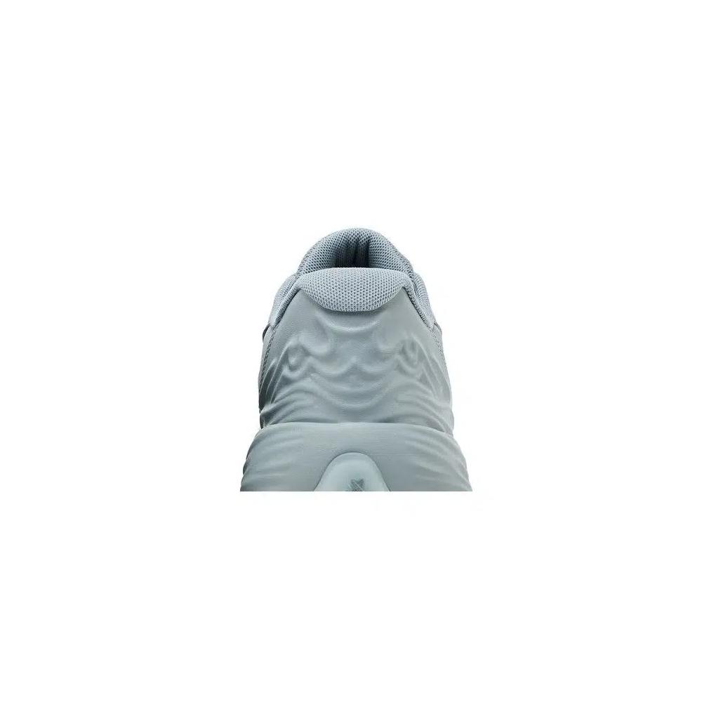 Кроссовки Puma Wmns Stewie 1 Team 'Quarry' 7