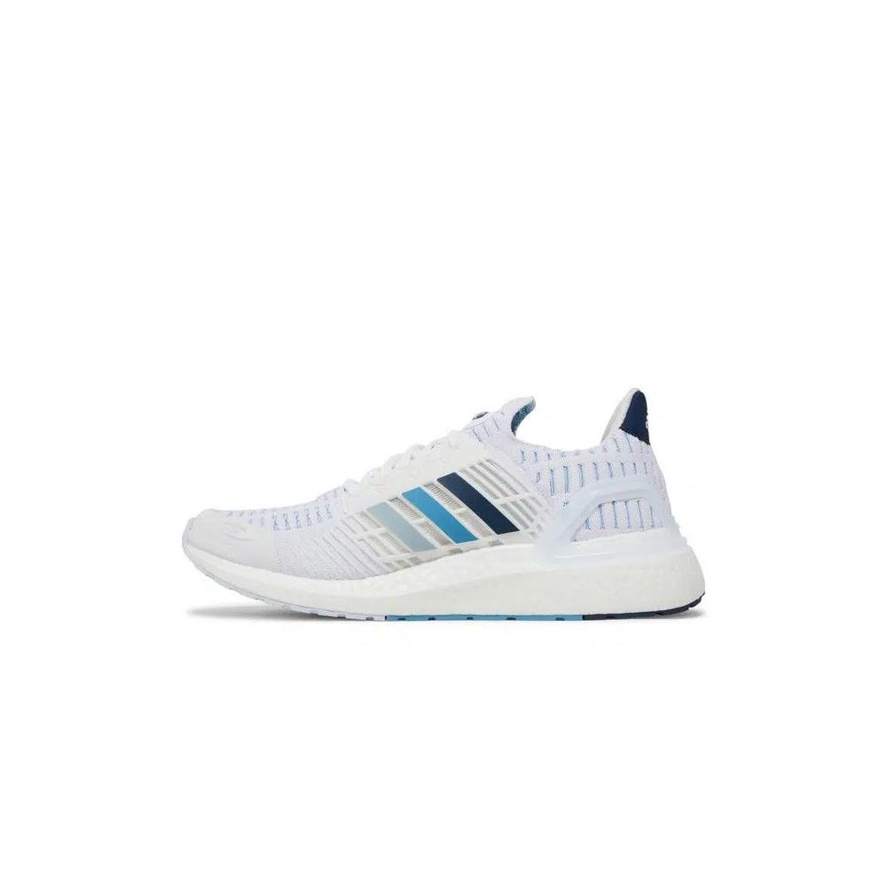 Кроссовки adidas UltraBoost CC_1 DNA 'White Blue Navy' 3