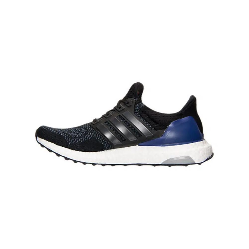 Кроссовки Adidas Wmns UltraBoost 1.0 'OG' 3