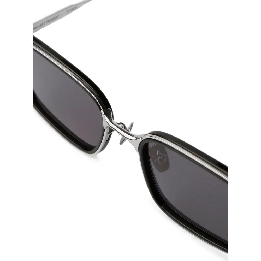 rectangle-frame sunglasses 5