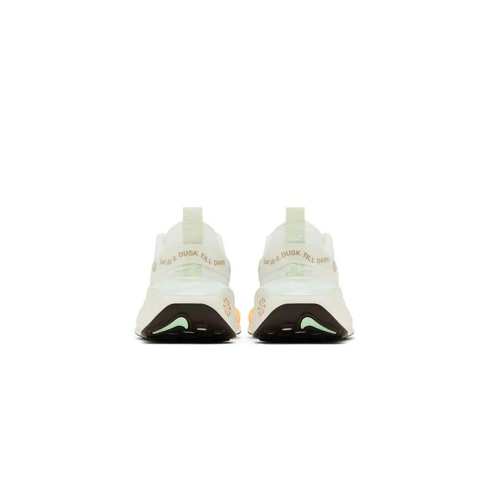 Кроссовки Nike Wmns ReactX Infinity Run 4 'White Vapor Green' 6
