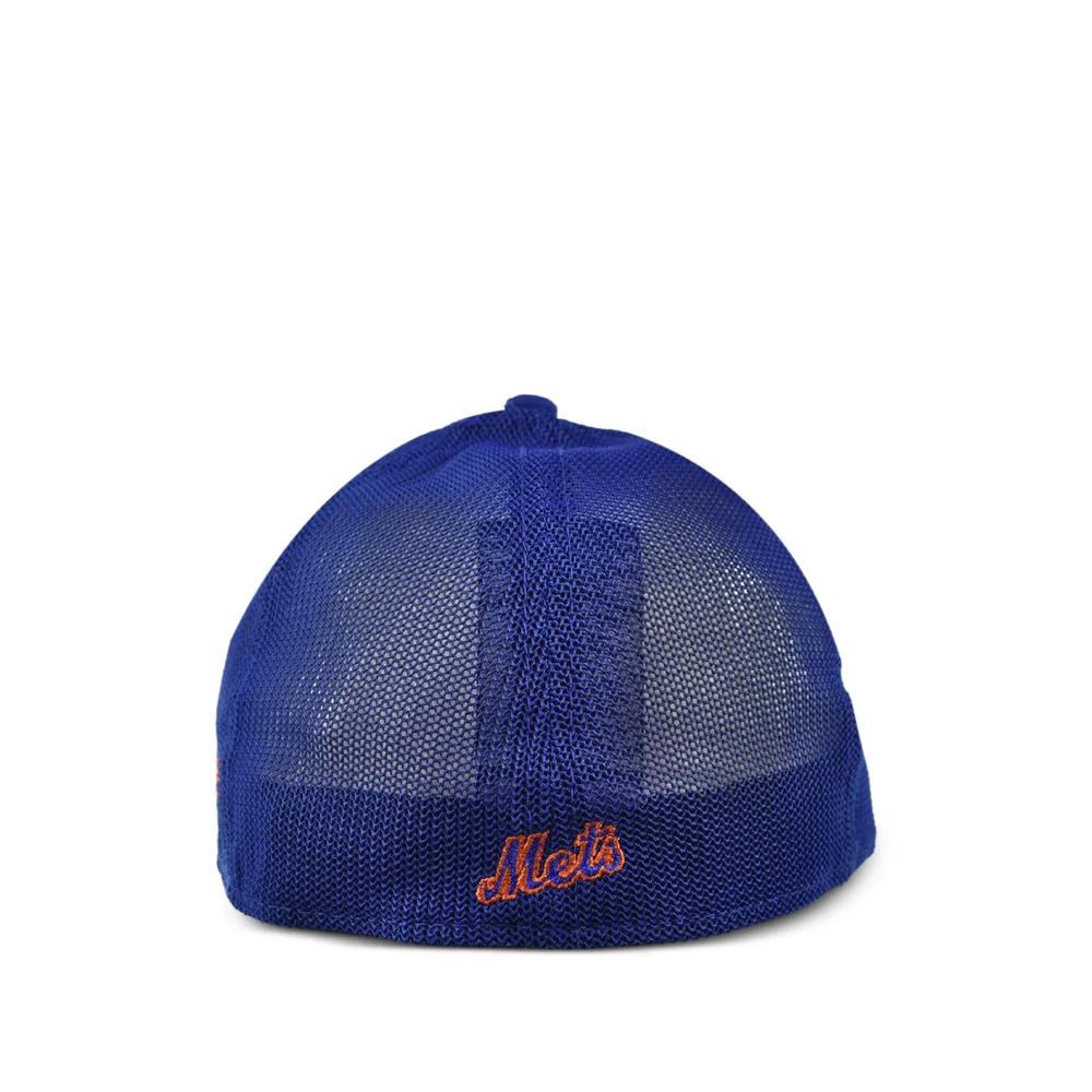 Кепка 39THIRTY New York Mets 2