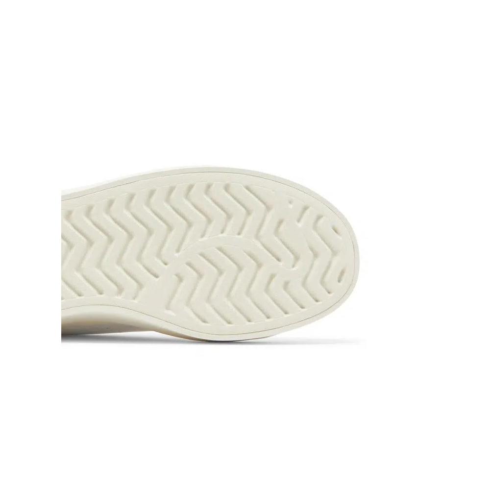 Кроссовки adidas Wmns Stan Smith Bonega 'Triple White' 5