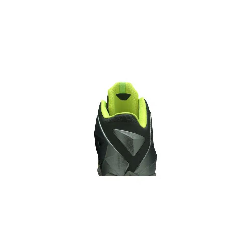 Кроссовки Nike LeBron 11 'Dunkman' 7