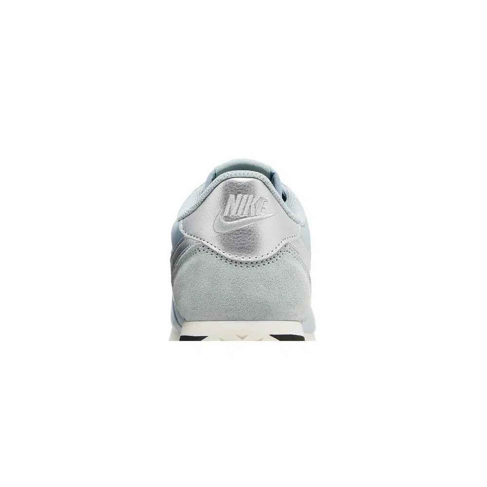 Кроссовки Nike Wmns Cortez 'Light Pumice' 7