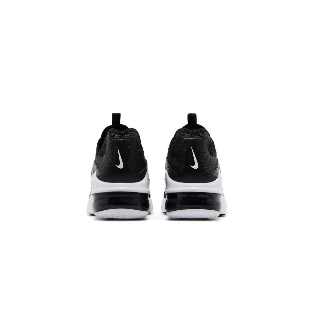 Повседневный бег Nike Air Max Infinity 2 «Black White» 6