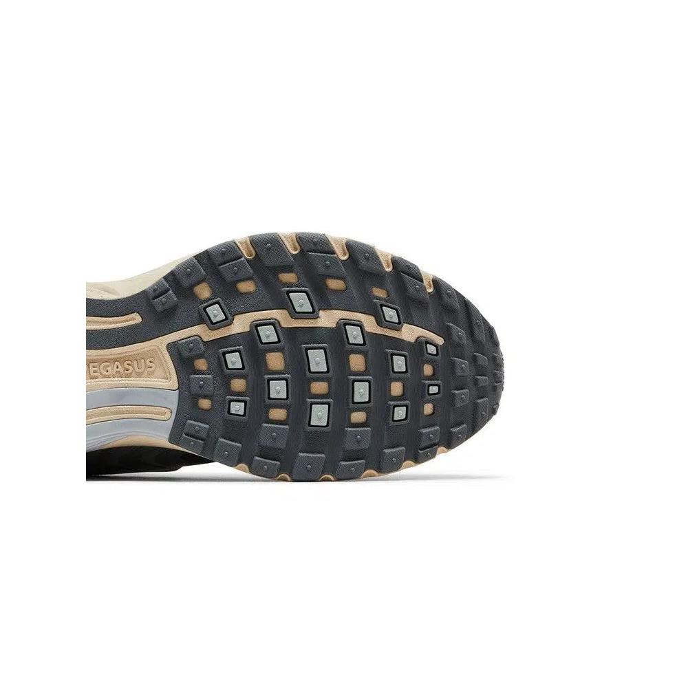 Кроссовки Nike Air Pegasus 2K5 'Light Pumice' 5