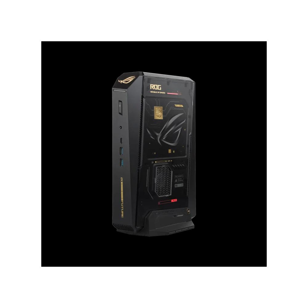 ASUS ROG NUC 16 Edition 20 игровой мини-ПК 2