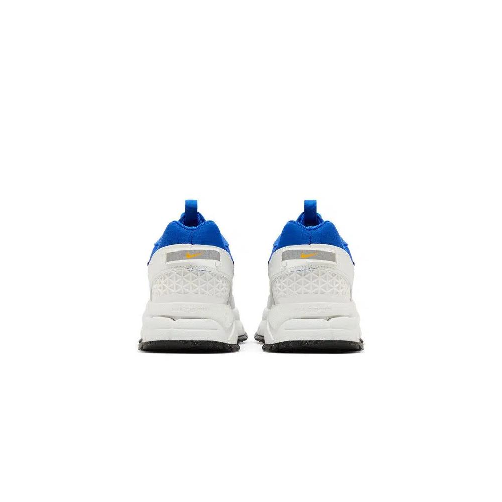 Кроссовки Nike Zoom Vomero Roam 'Racer Blue' 6