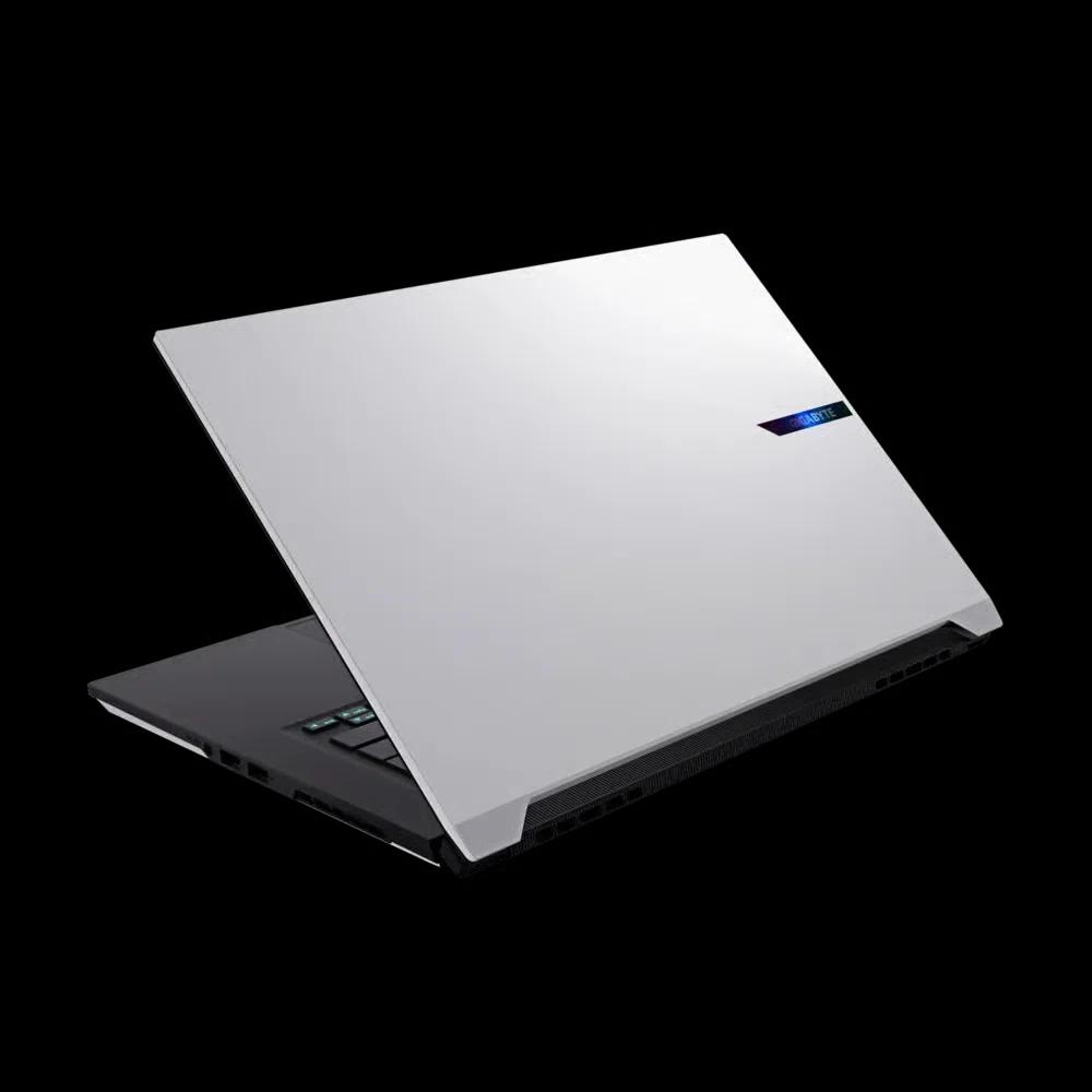 GIGABYTE AERO X16 1WH ноутбук для творчества [1WH93HKC94DH] 4