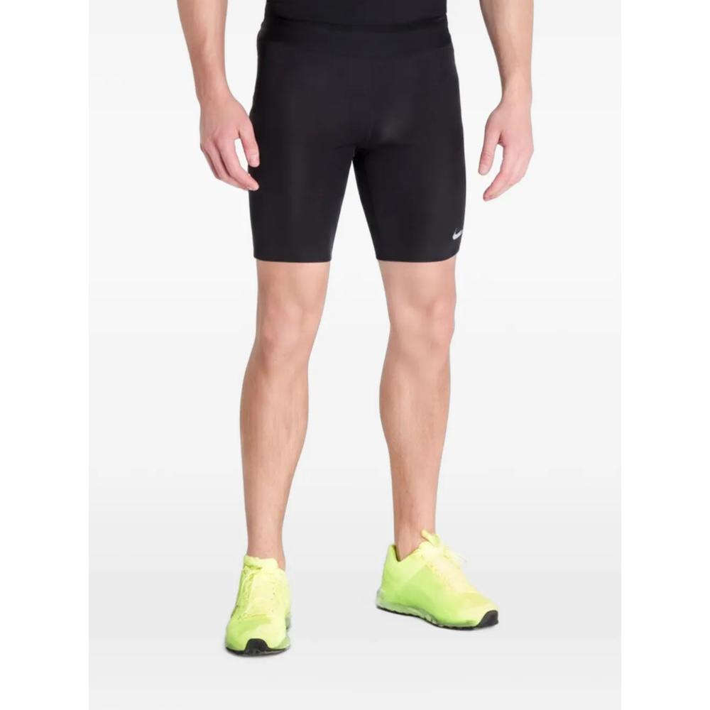 Длинные шорты Dri-FIT 1