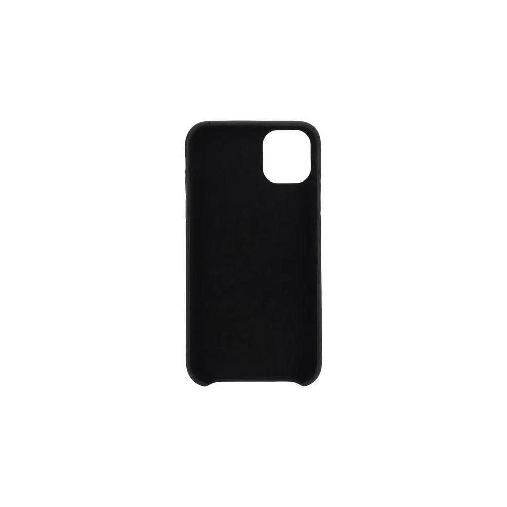 Чехлы и держатели для телефонов Off-White Hand Painters iPhone 11 Case 'Black/White' 2