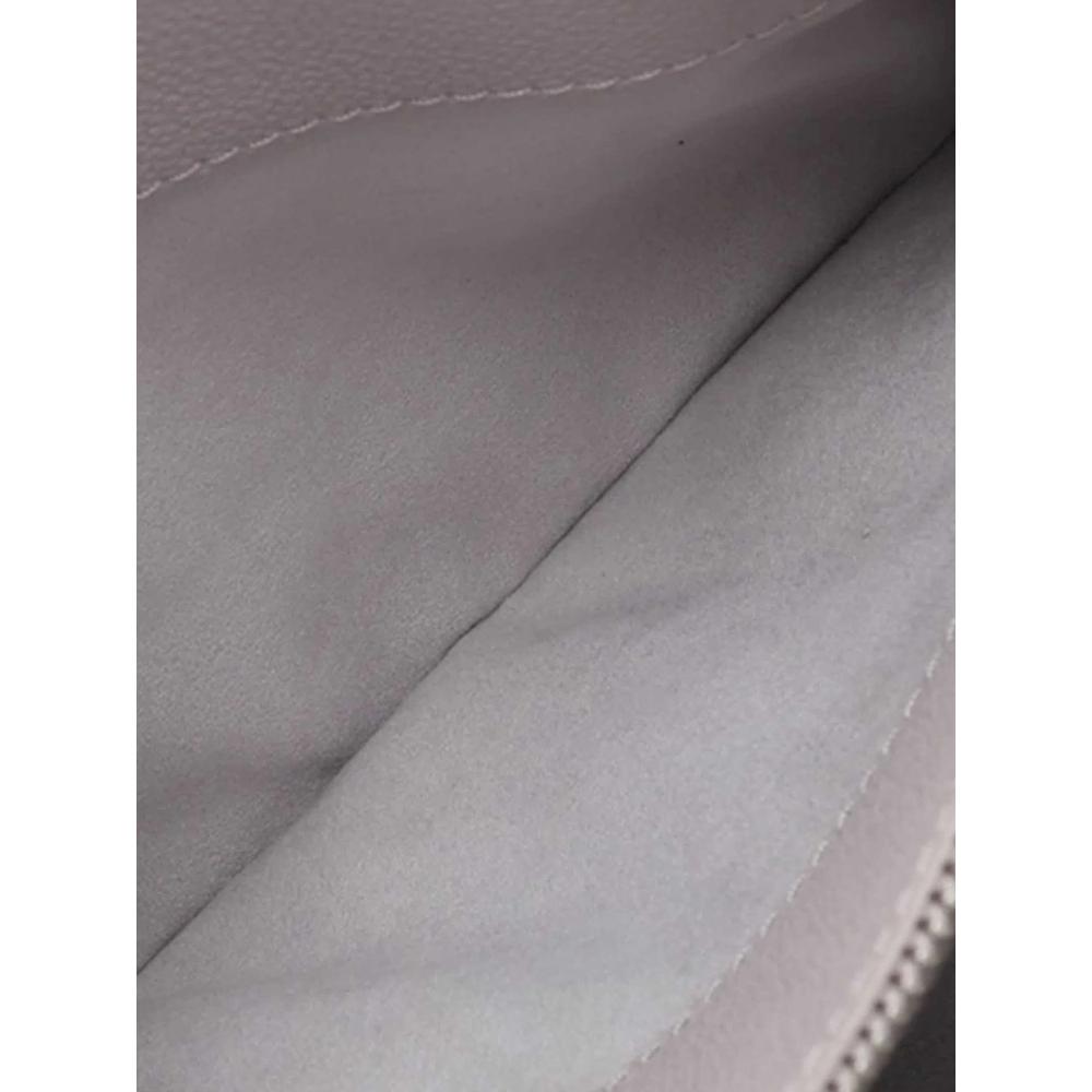 2021-2026 Monogram Empreinte Petit Palais satchel 6