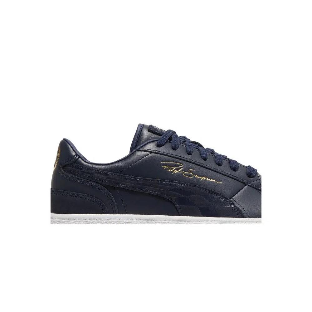 Кроссовки TMC x Puma Ralph Sampson 'Peacoat' 2