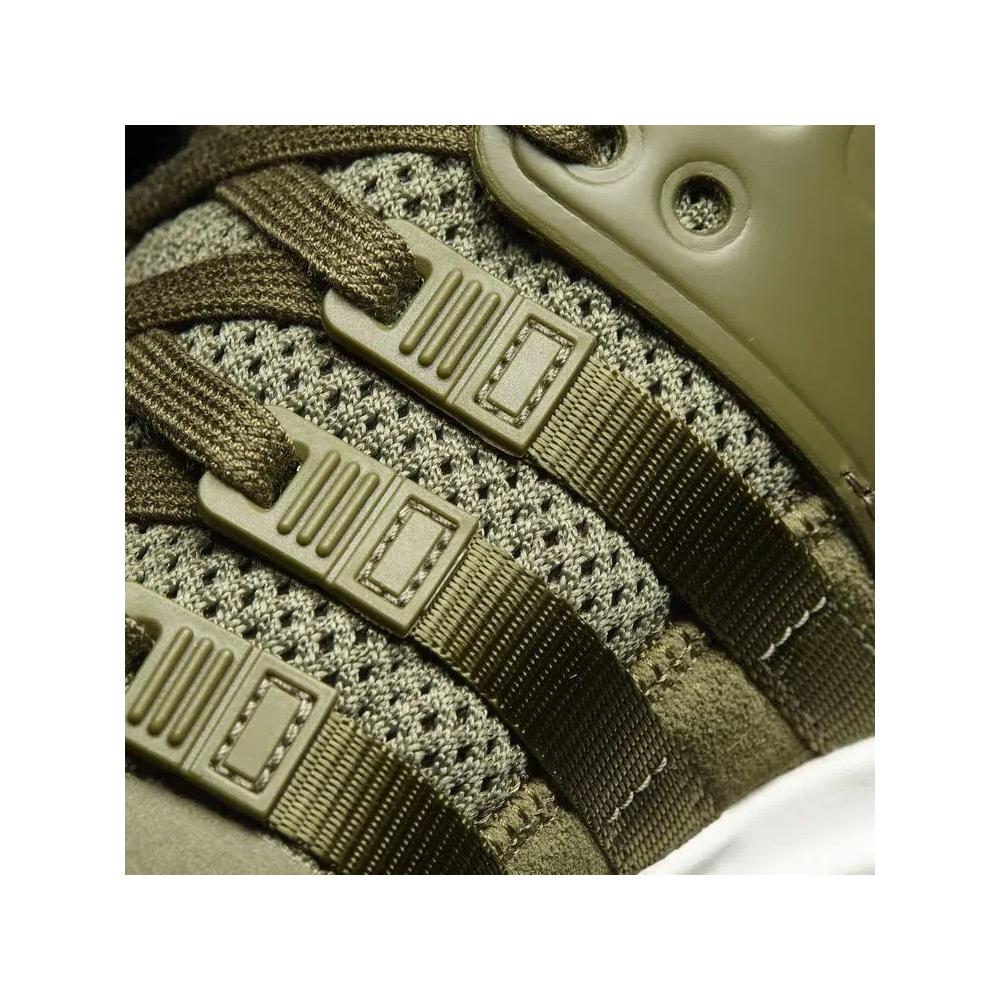 Кроссовки Adidas EQT Support ADV 'Olive Cargo' 6