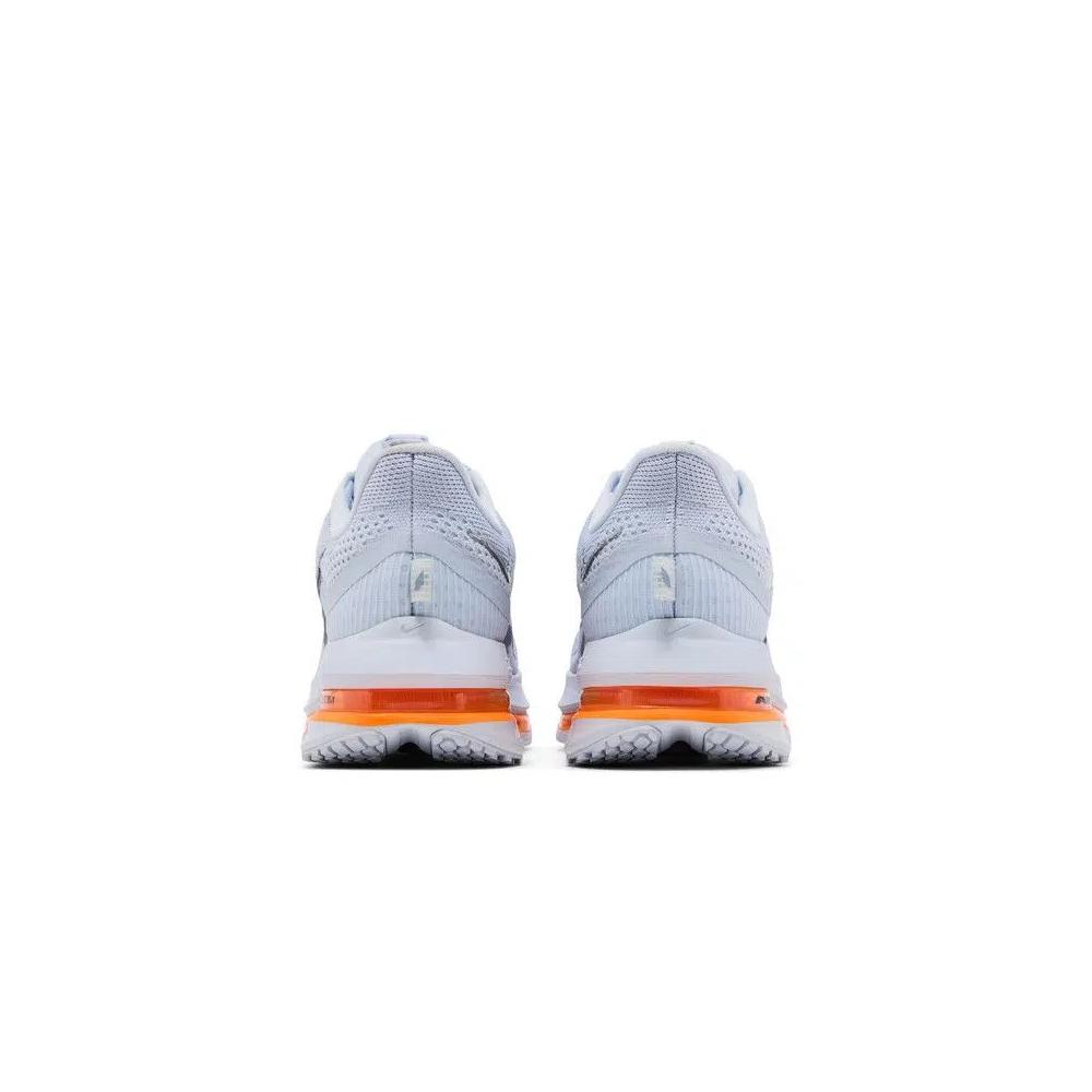 Кроссовки Nike Pegasus Premium 'Airscape' 6
