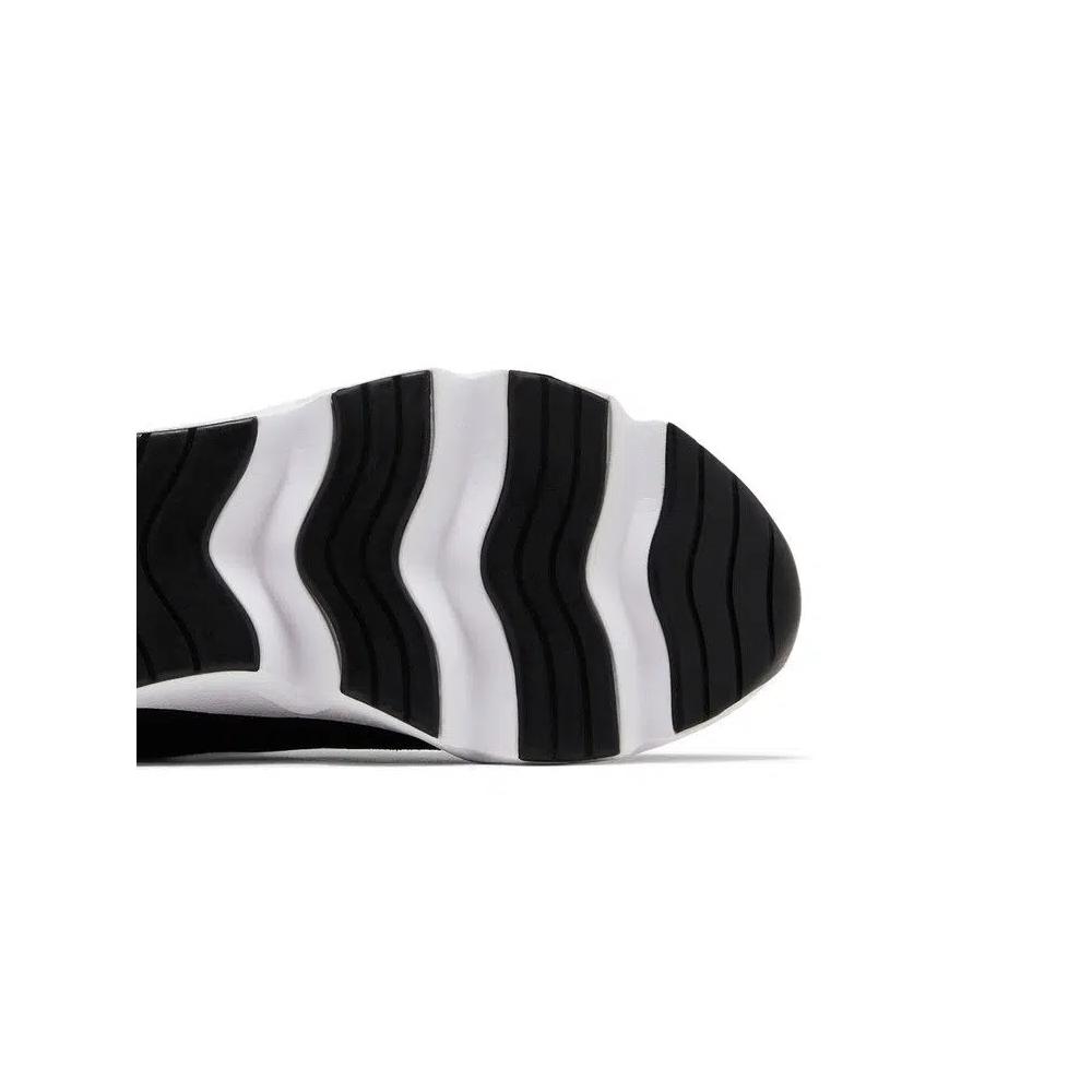 Кроссовки Nike Wmns RYZ 365 2 'Black White' 5