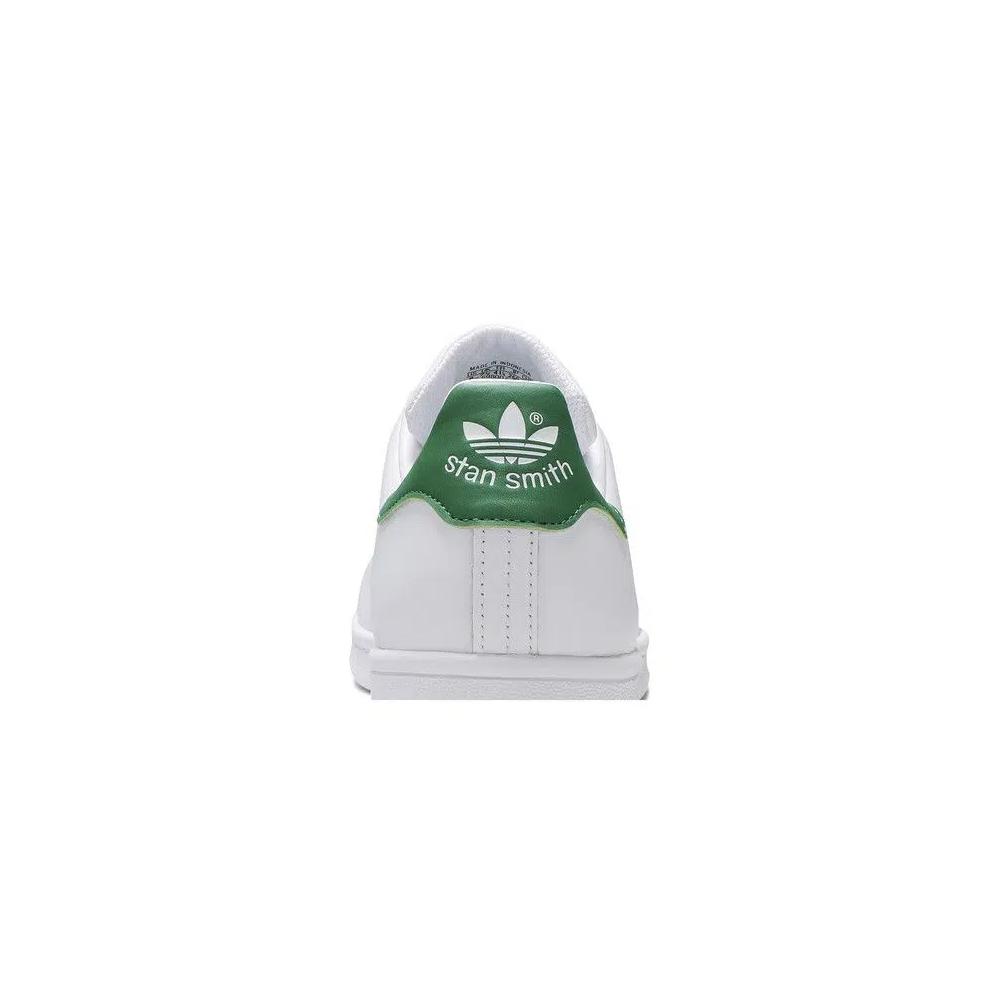 Кроссовки adidas Stan Smith 'Fairway' 7