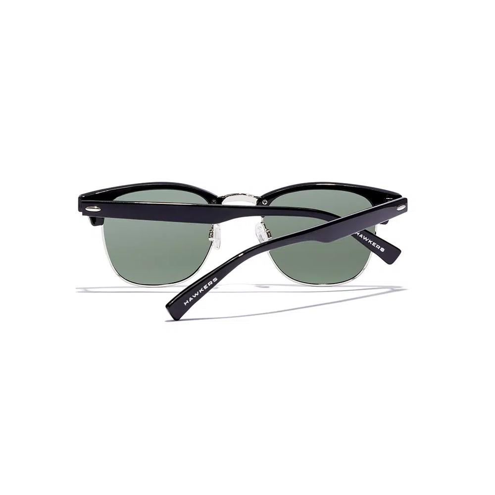 Классические поляризационные солнцезащитные очки Unisex UV400 — официальный продукт, разработан в Испании 7