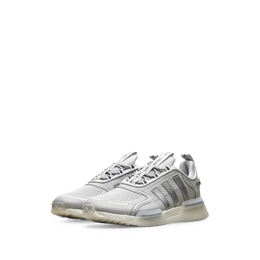 NMD_V3 sneakers 5