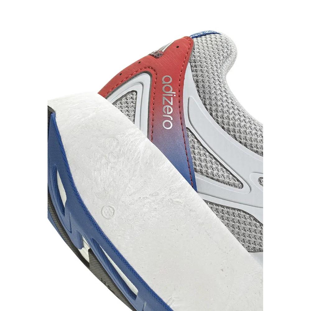 Кроссовки Adizero Aruku 7