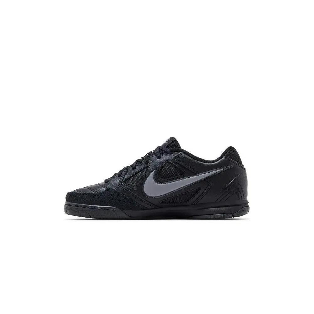Обувь Nike Gato 'Black Anthracite' 3