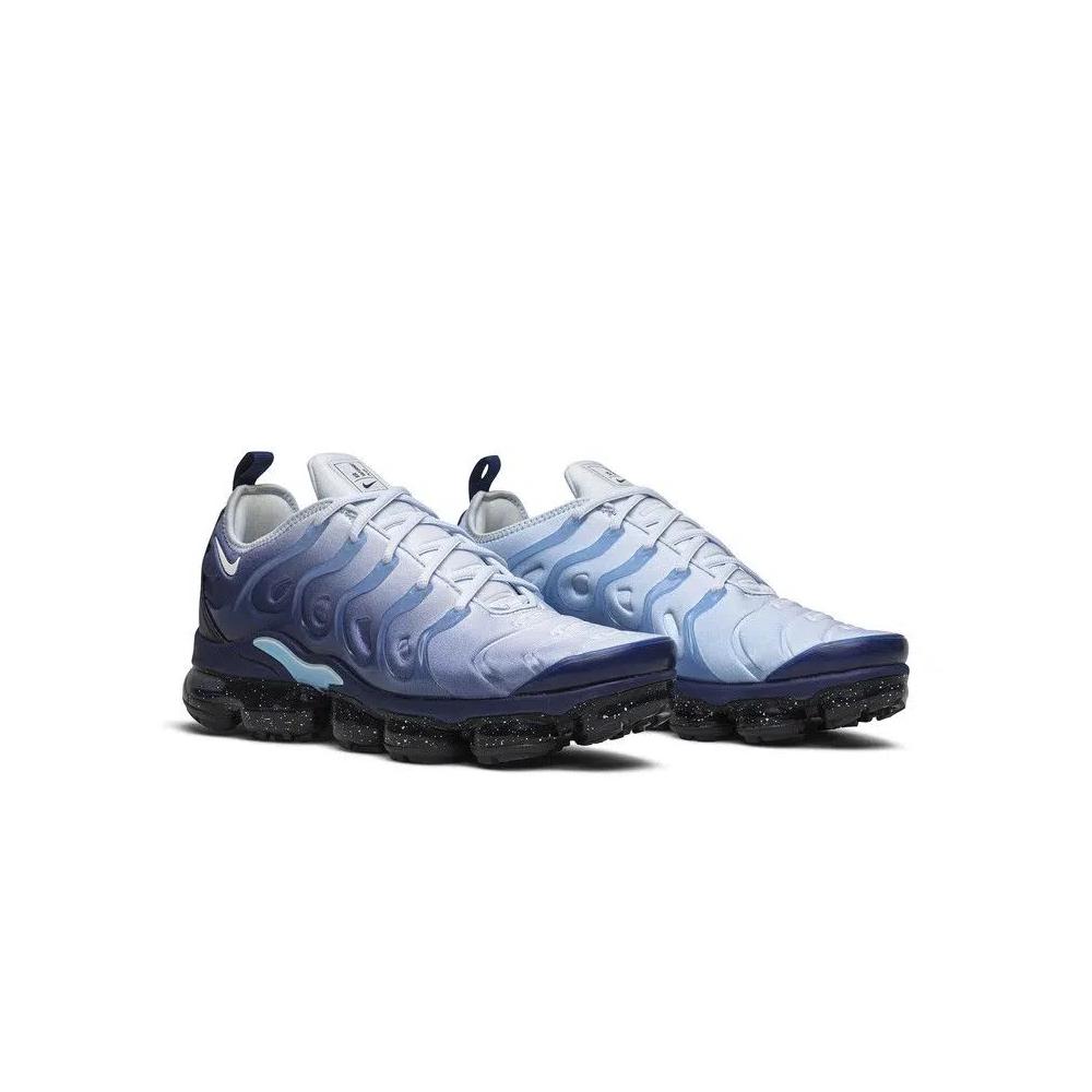 Кроссовки Nike Air VaporMax Plus 'Blizzard' 8