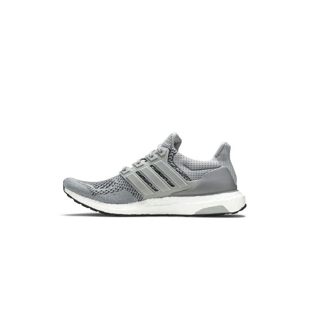 Кроссовки adidas UltraBoost 1.0 'Wool Grey' 3