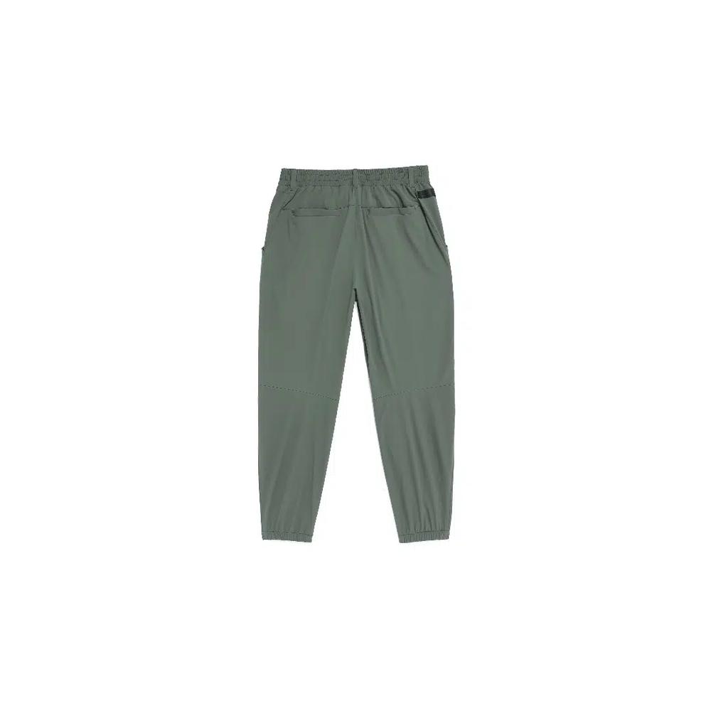 Мужские спортивные штаны NRN Adventure Basic Fit Light Jogger 2