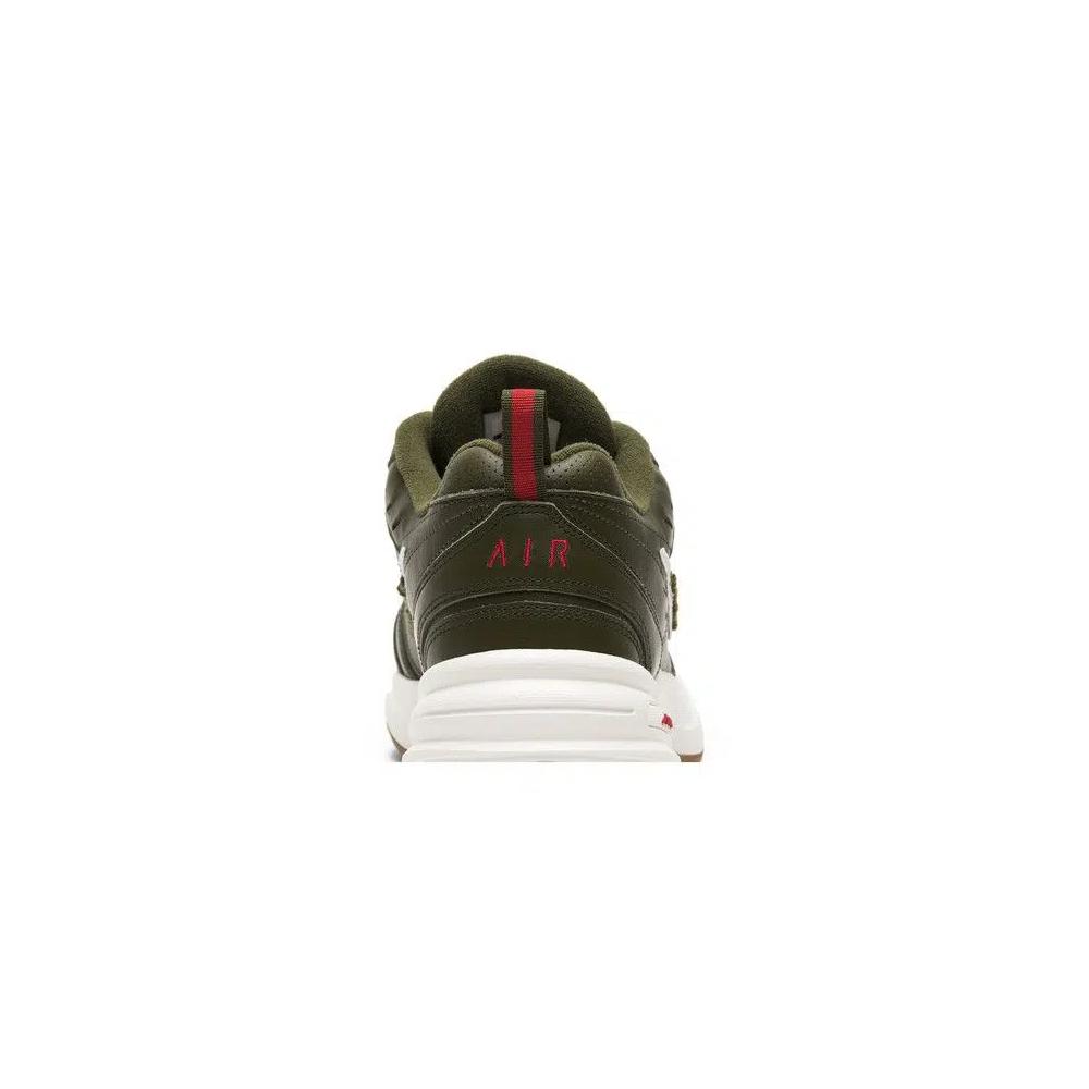 Кроссовки Nike Air Monarch IV 'Weekend Campout' 7
