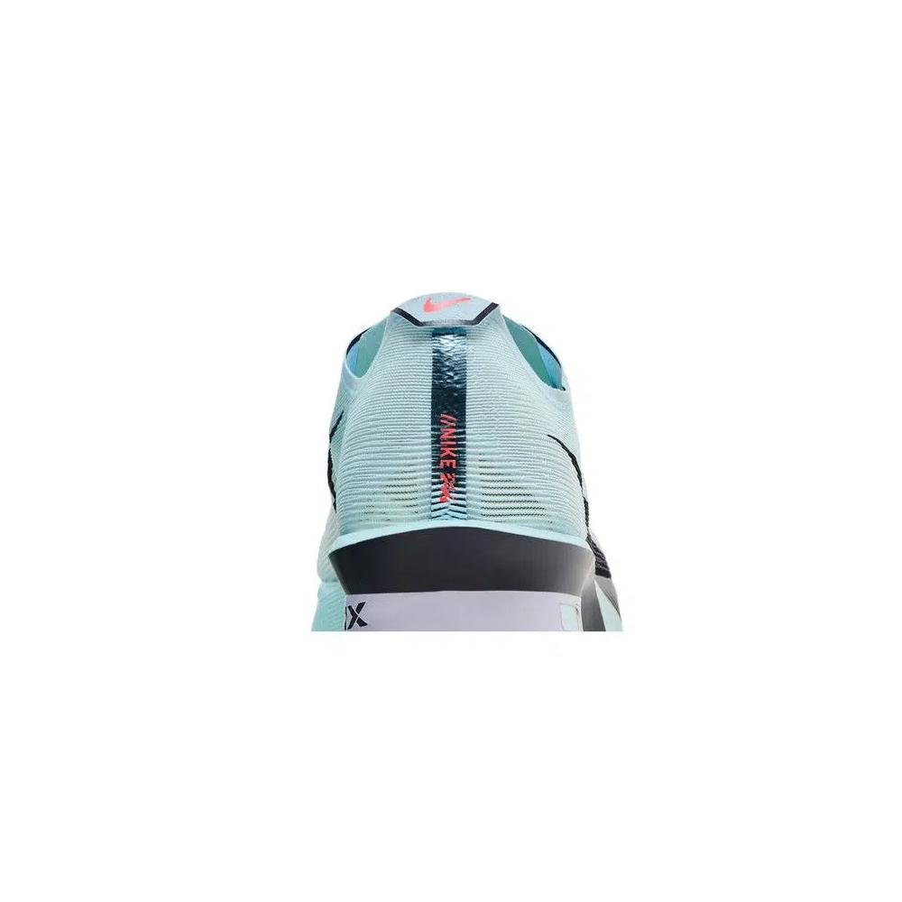 Кроссовки Nike Wmns ZoomX VaporFly Next% 4 'Glacier Blue' 7