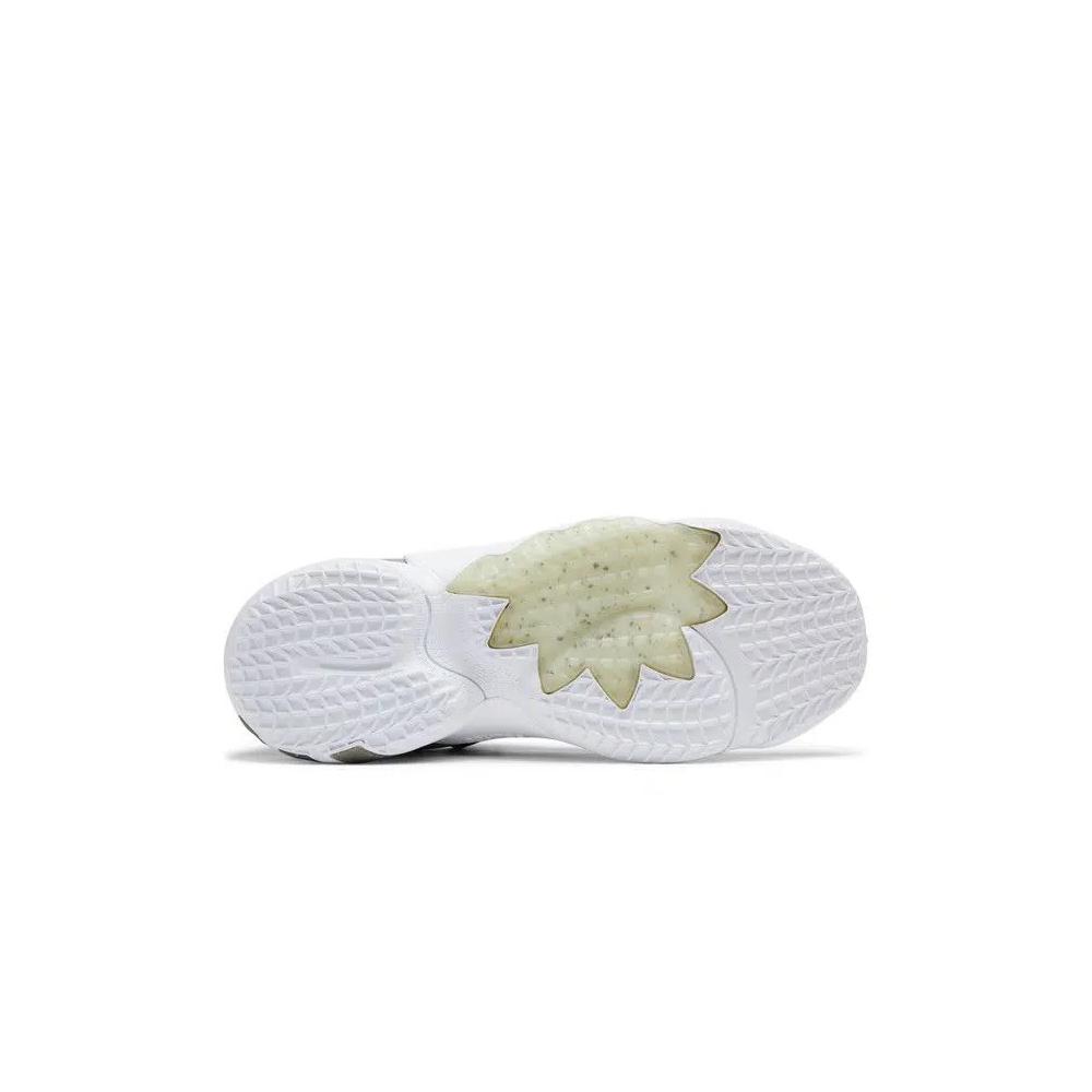 Кроссовки Adidas D.O.N. Issue #2 'Steel Grey' 4