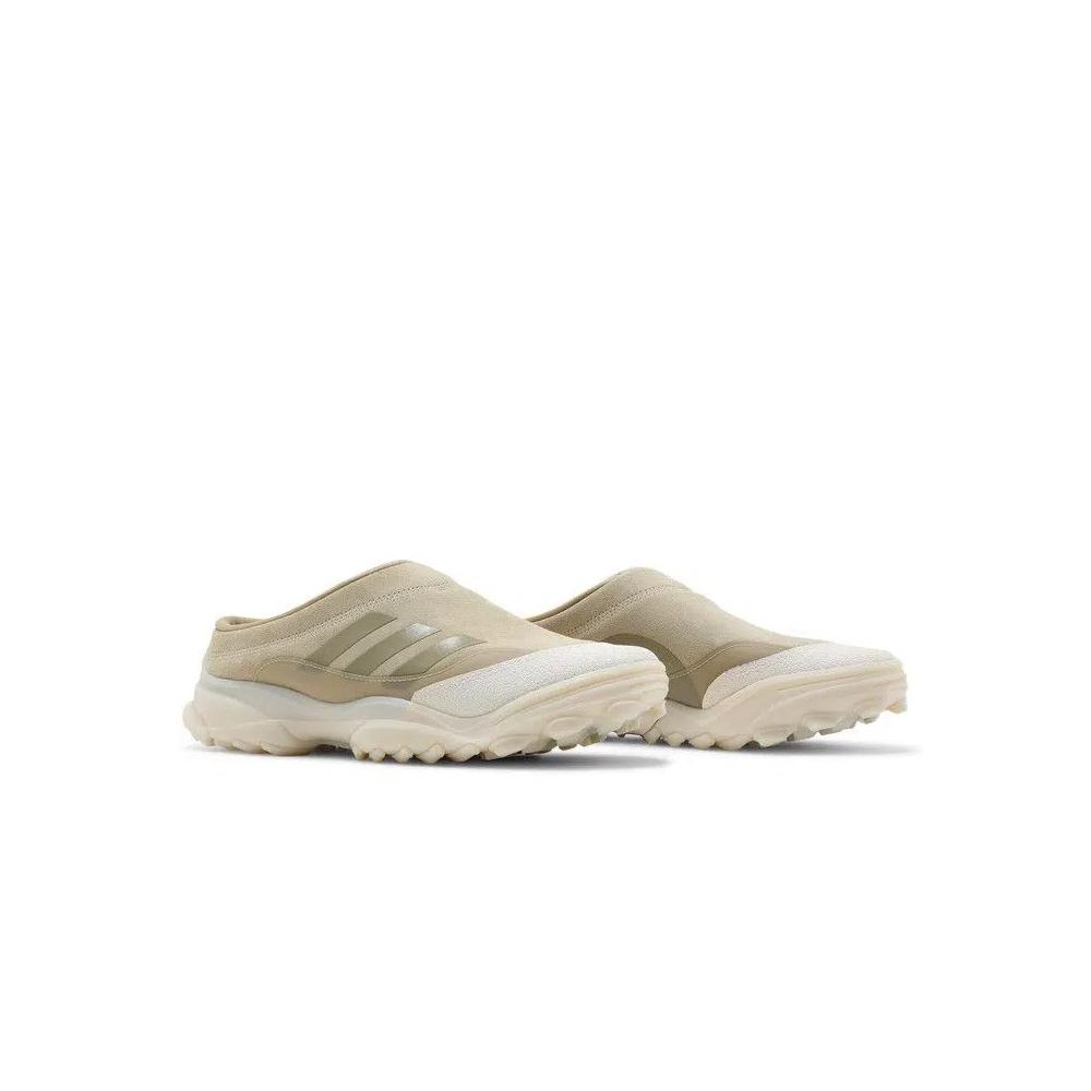 Мюли 032C x adidas GSG Mule 'Savanna' 8