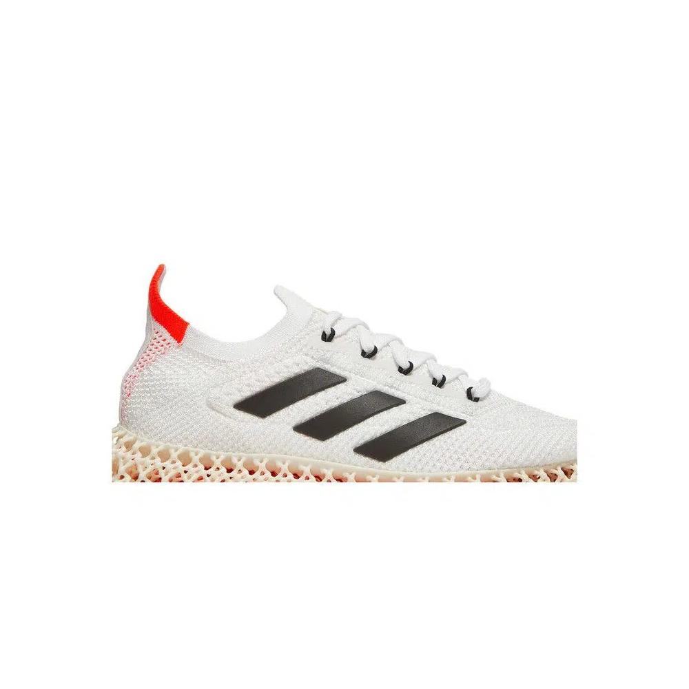 Кроссовки Adidas Wmns 4DFWD 'Tokyo' 2