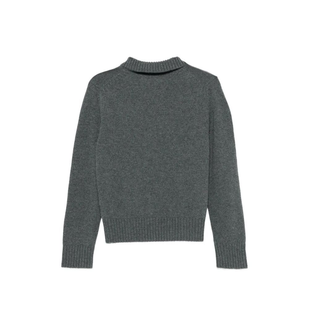 Jo sweater 2