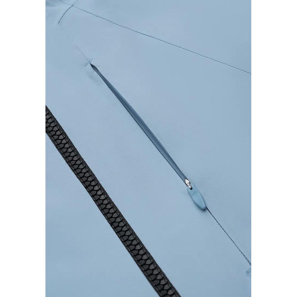 МУЖСКАЯ АКТИВНАЯ ВОДООТТАЛКИВАЮЩАЯ КУРТКА WEISS KHYPRO ACTIVE 7