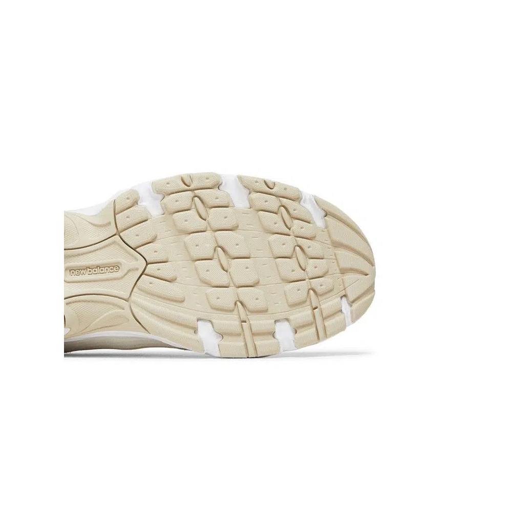Кроссовки New Balance 530 'Off White' 5