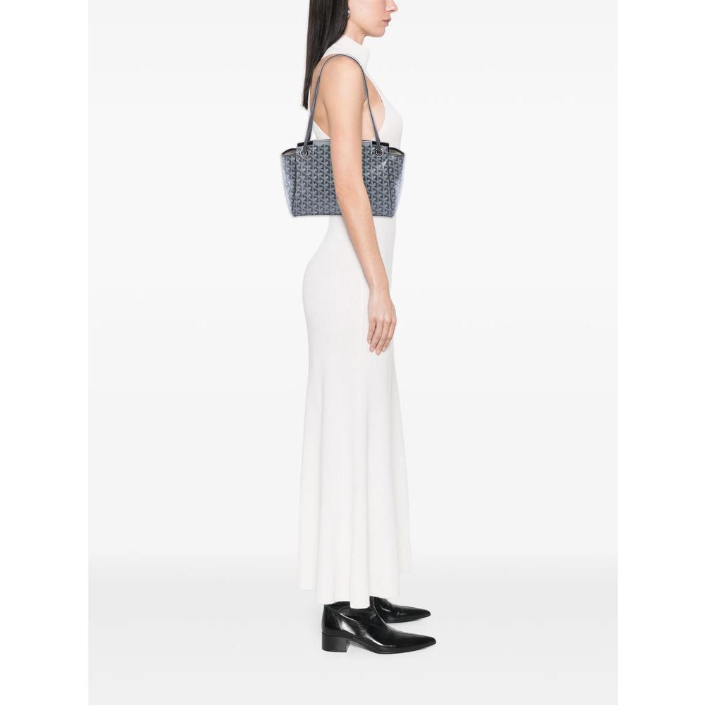 2023 Goyardine Rouette Souple PM shoulder bag 2
