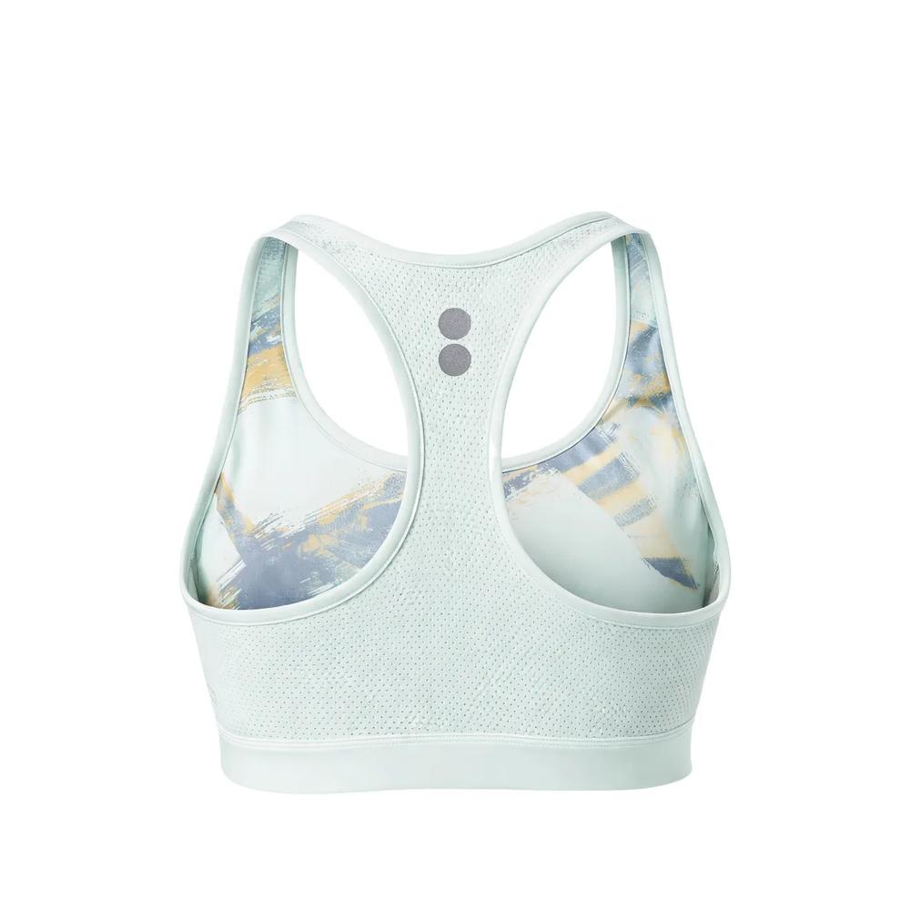 Спортивный бюстгальтер Running Essentials 2