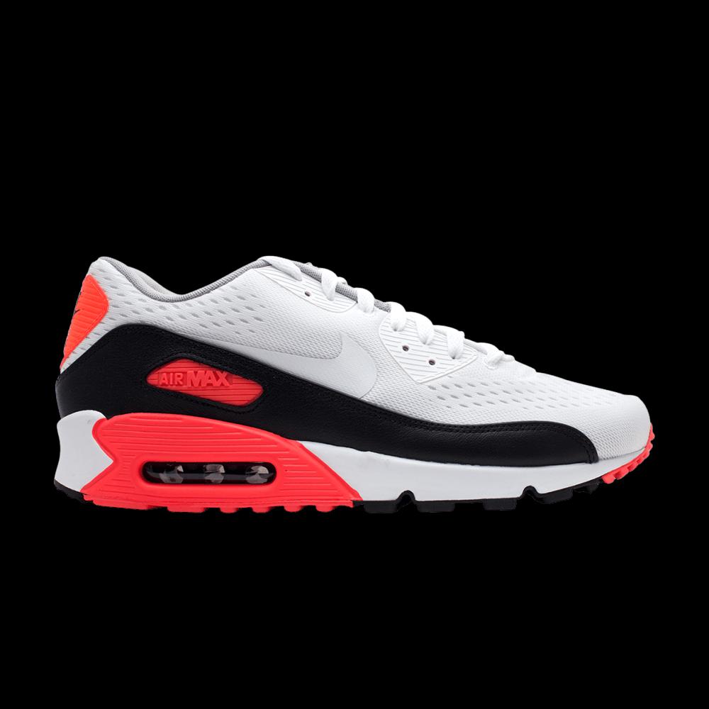 Кроссовки Nike Air Max 90 Em 1