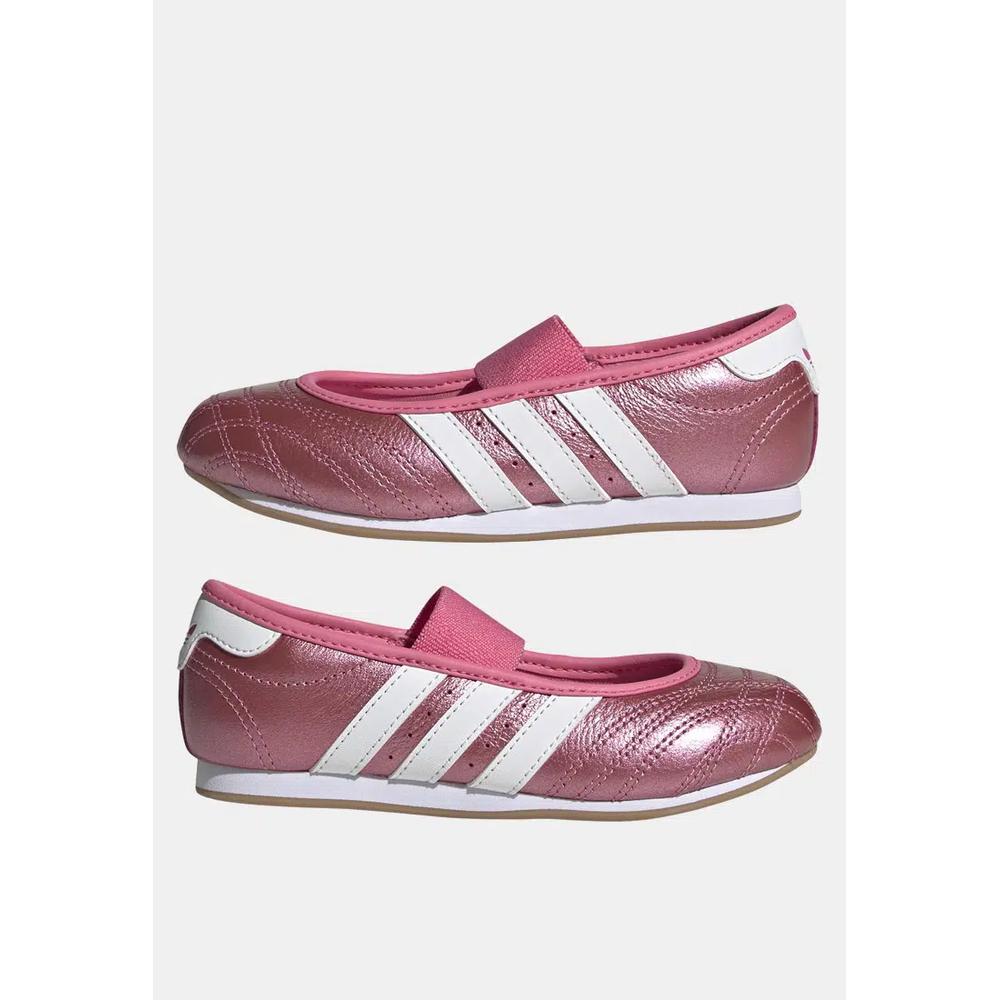 Тхэквондо MJ Shoes 9