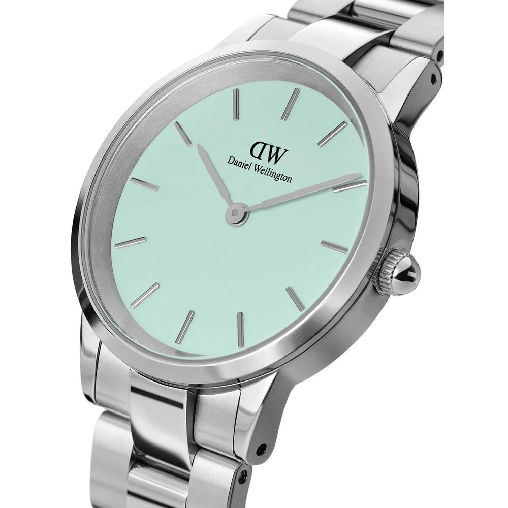 Наручные часы Iconic Link Mint 32 мм 2