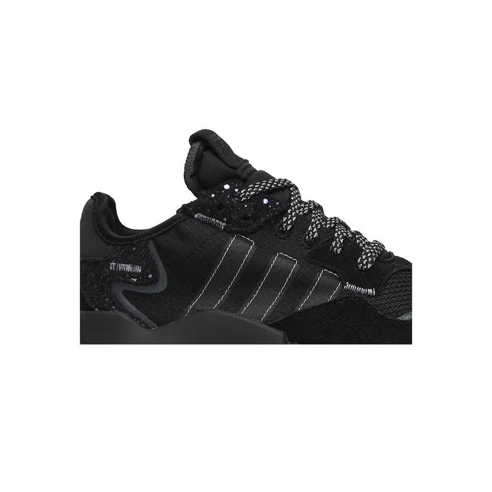 Кроссовки adidas Nite Jogger 'Reflective Xeno' 2