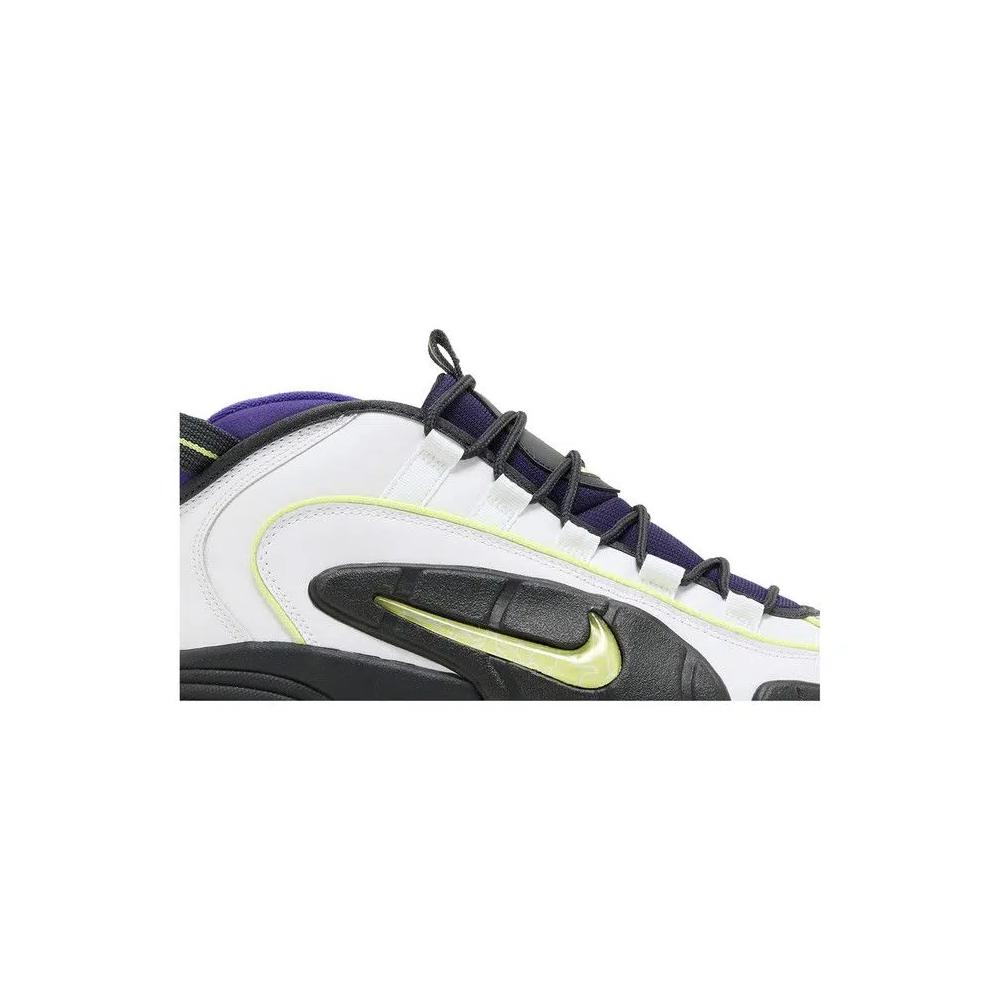 Кроссовки Nike Air Max Penny 1 'Penny Story' 2