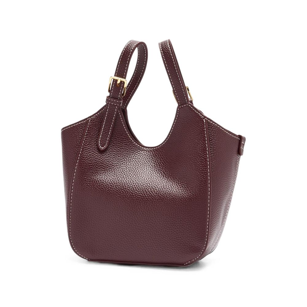 Ines tote bag 2