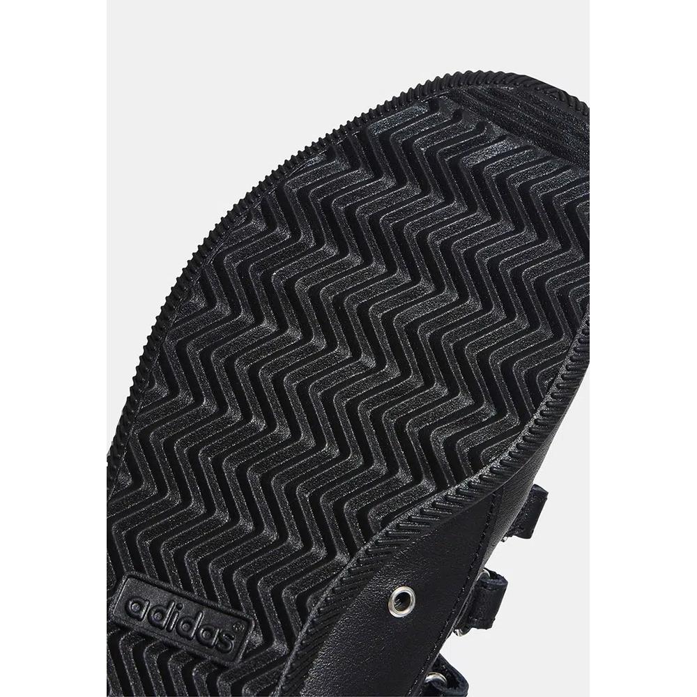 Кроссовки Anfu 5
