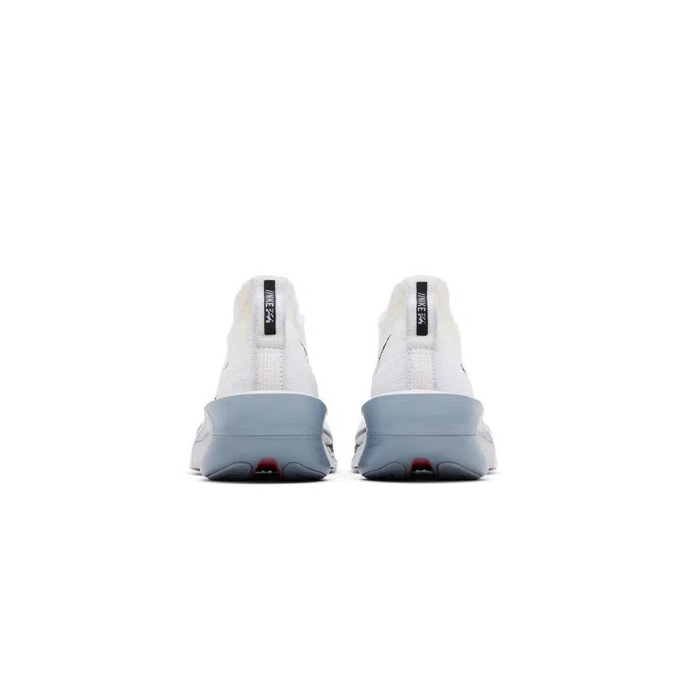 Кроссовки Nike Wmns Air Zoom Alphafly NEXT% 3 'Gridiron' 6