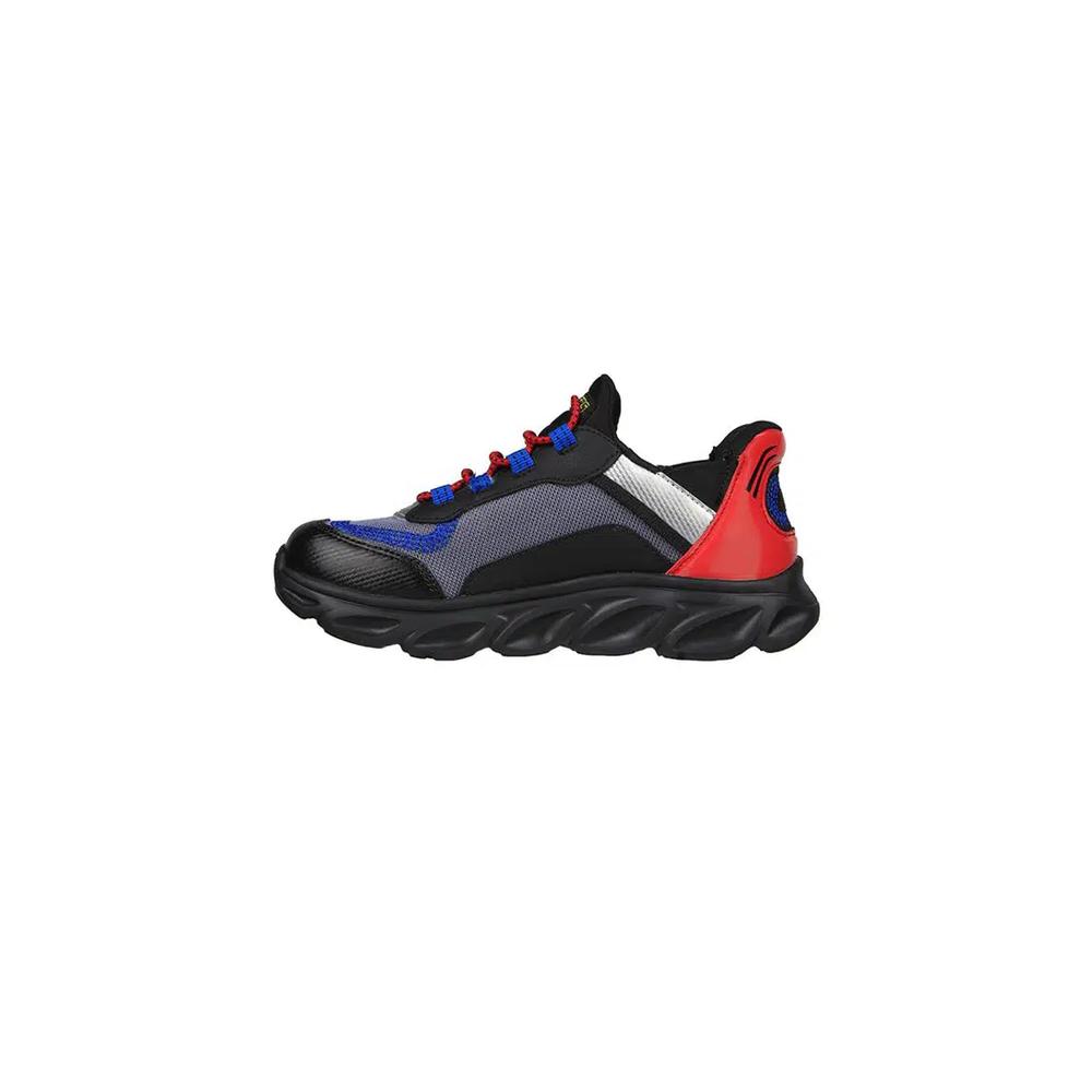 FLEX GLIDE 4