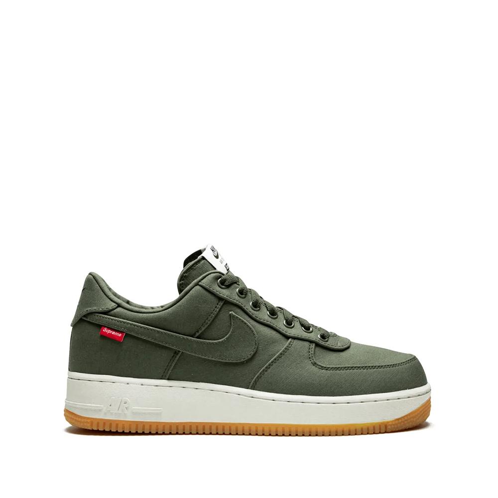 Кроссовки Air Force 1 Low Premium 1