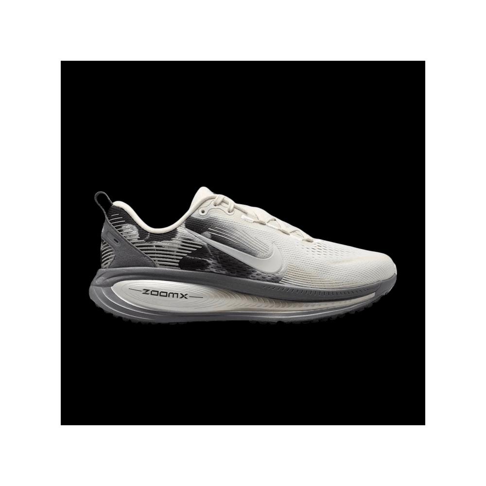 Кроссовки Nike Vomero 18 'Белый серый' 1
